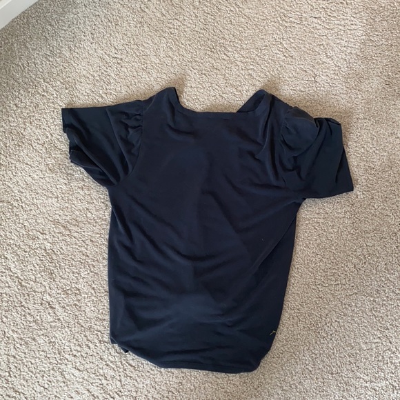 Lucky Brand Shirt. Size Medium. - Picture 2 of 2